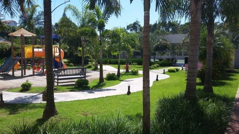 Apartamento à venda no bairro Centro: 